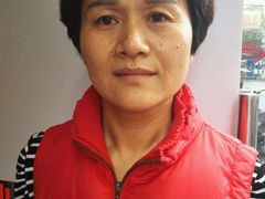 -香姐家政