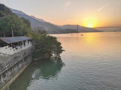 -白帝城·瞿塘峡景区