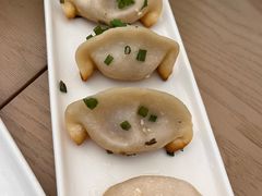 -苏小柳点心·手作小笼包(浦东嘉里城分院)