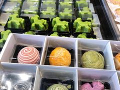 -知味观(湖滨店)