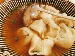 -得丘礼享谷·玉兰苑