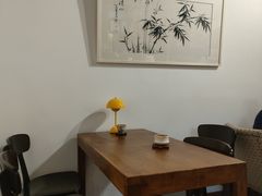 -点绛唇(鼓楼店)