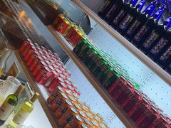 -唐山香格里拉大酒店·香啡阁(长虹西道店)