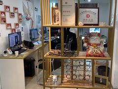 -Best U照相馆证件照·外拍(五角场店)