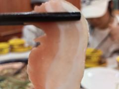 -藏味八珍特色火锅
