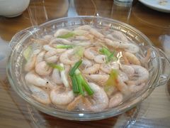 -灵福缘私房菜·农家菜(拈花湾·灵山大佛必推店)