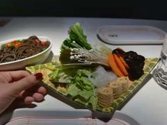 -鱼酷活鱼烤鱼(沈阳大悦城店)