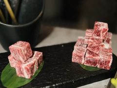 -罗勒家·养生火锅· Bistro(大望路店)