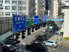 -德兴馆(广东路总店)