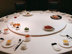 -满满海佛跳墙(千禧店)