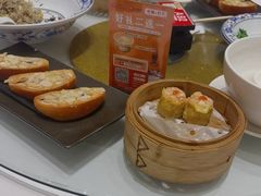 -国宴饭店(星光联盟店)