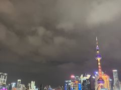 -罗斯福色戒酒吧(外滩店)