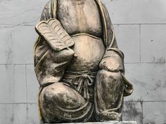 -珠海圆明新园
