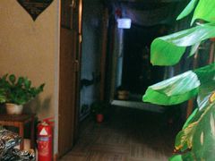 -百玺足道·按摩·SPA(航洋店)