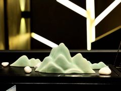 -茉沏(山塘街店)