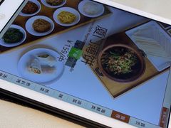 -黑明餐厅(白鹭洲店)