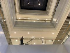 -宝龙广场(蓬莱区)