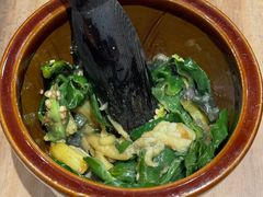 -高嗲嗲·现炒下饭菜(石鼓路店)