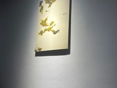 -煮叶(悠唐广场店)