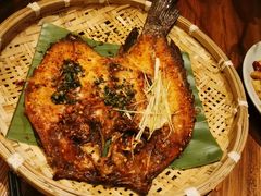 -云海肴·汽锅鸡·云南菜(领展购物广场·中关村店)