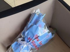 -上海永达捷豹路虎4S旗舰店