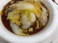 -九府羊鲜羊火锅·烧烤·小海鲜(华汇大厦店)