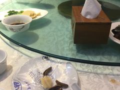 -林记象山海鲜(广灵二路店)