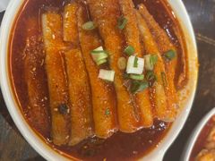 -牛王庙(龙华花园店)
