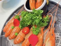 -忆家一宴(大木桥路旗舰店)