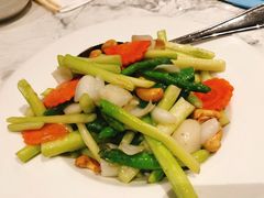 -关夫人餐厅(阳光广场店)