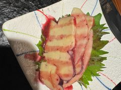 -匠和风精致料理(成都龙湖滨江天街店)
