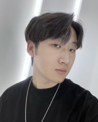-张昊造型