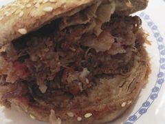 -老爆肚满五香烧牛羊肉