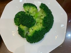 -金燕庄·KINGS(万象城店)