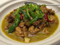 -源牌酒店·家常六安菜