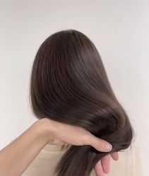 -苏豪美发S A L O N烫发染发