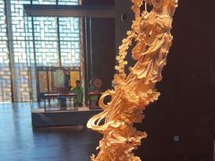 -北京工艺美术博物馆