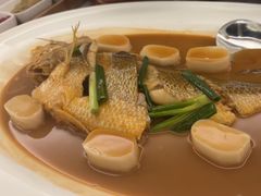 -玖味(老工人西路店)
