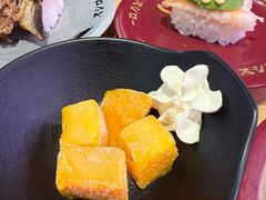 -寿司郎(皇庭广场店)