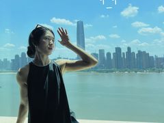 -武汉马哥孛罗酒店