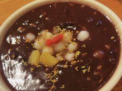 -花悦豆香