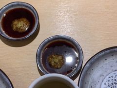 -万岁寿司(蓬江万达店)