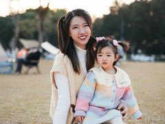 -二沙岛艺术公园