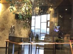 -小城粥道·海胆鲜虾粥(解放广场店)
