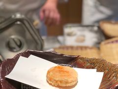-yokocho上横町·日本食街(深业上城店)