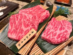 -老乾杯(深圳湾万象城店)