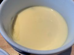 茶碗蒸蛋-小山日本料理(电子大厦店)