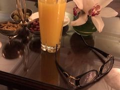 -LONG BAR 廊吧(外滩华尔道夫酒店)