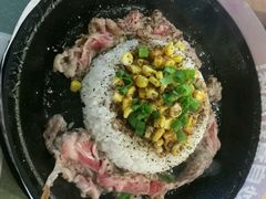 android_upload_pic-胡椒厨房(学府凯德店)