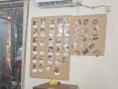 -楼上猫咖(罗湖店)